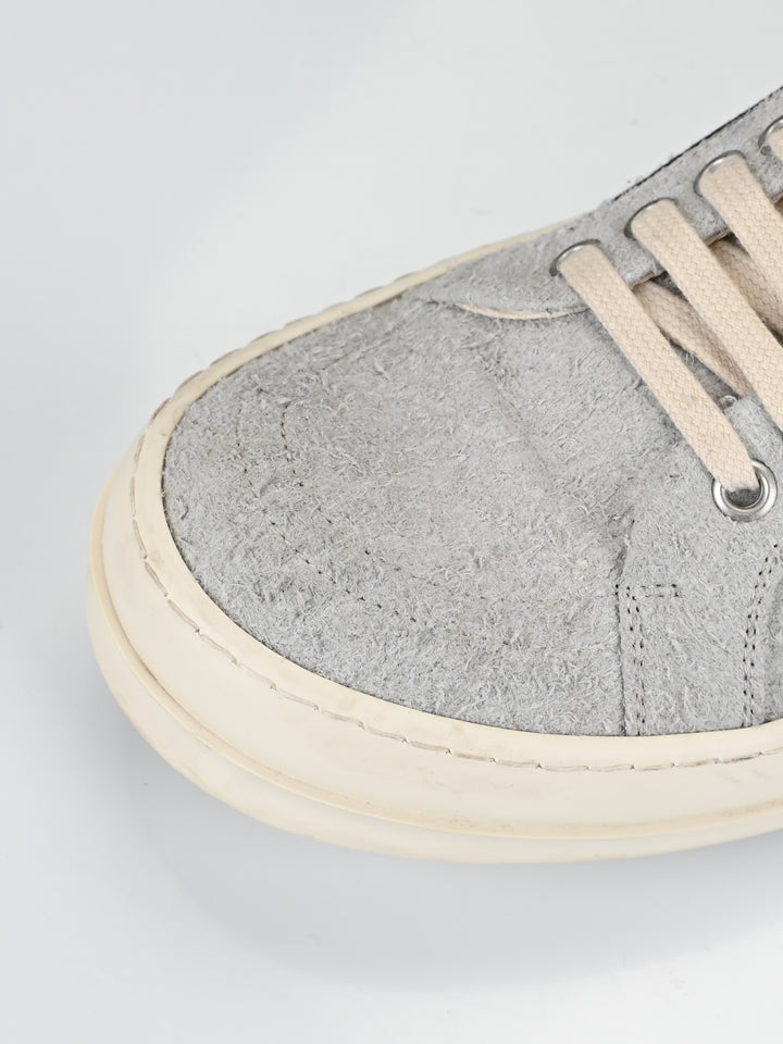 Oyster Vintage Sneakers