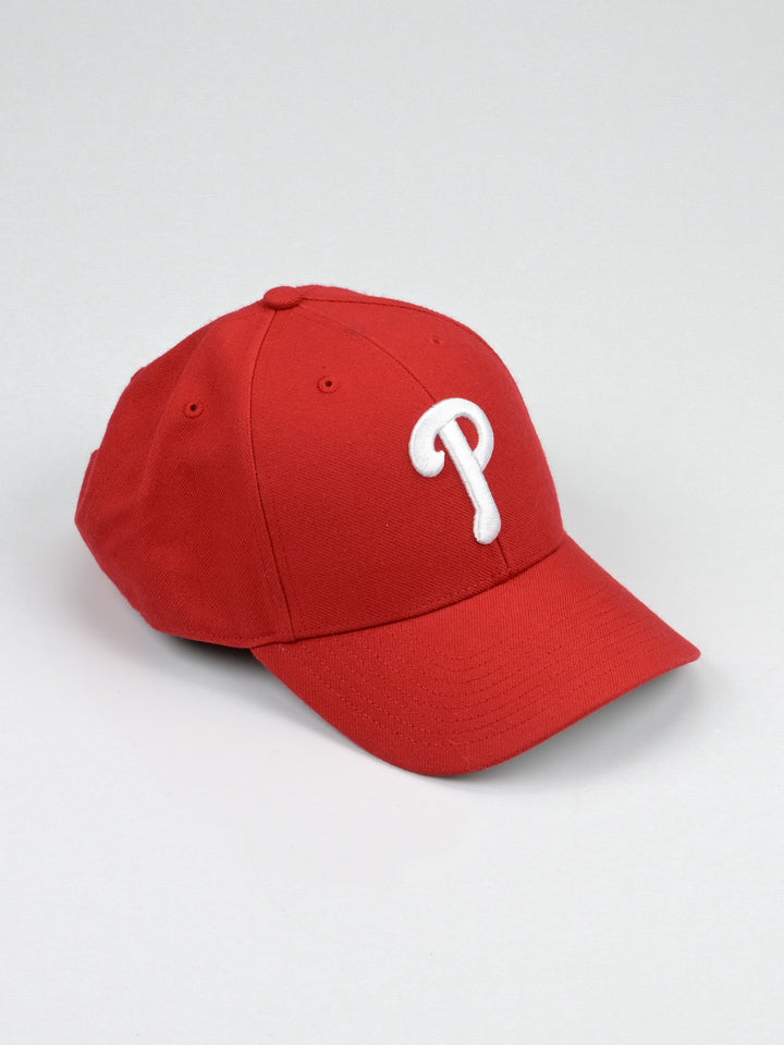 Philadelphia Phillies Hat