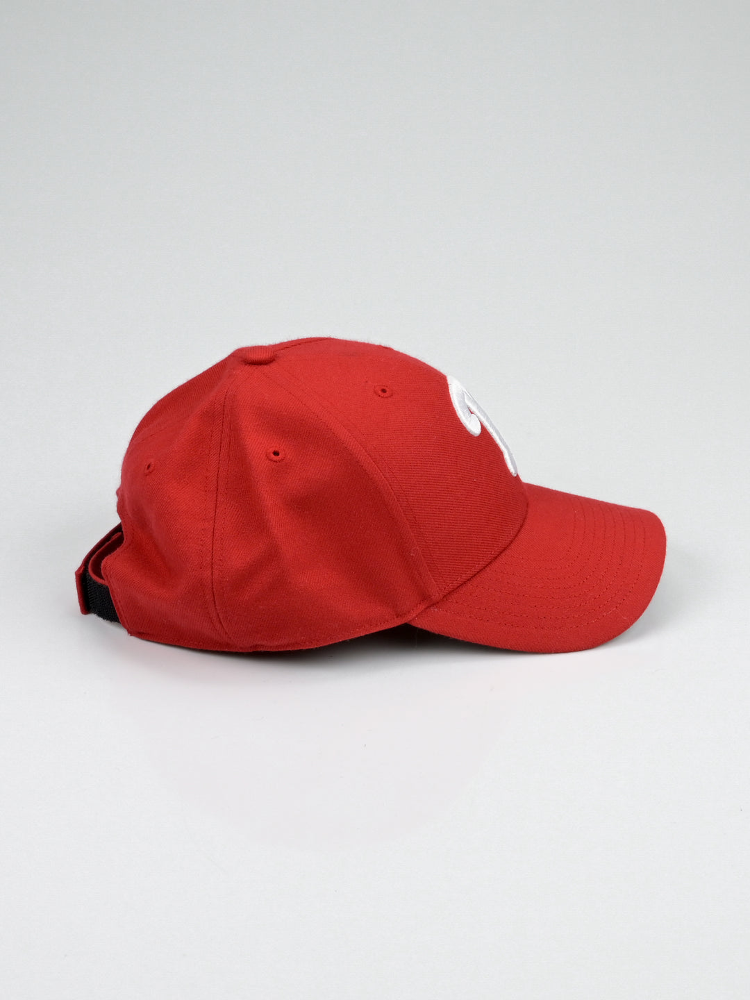 Philadelphia Phillies Hat