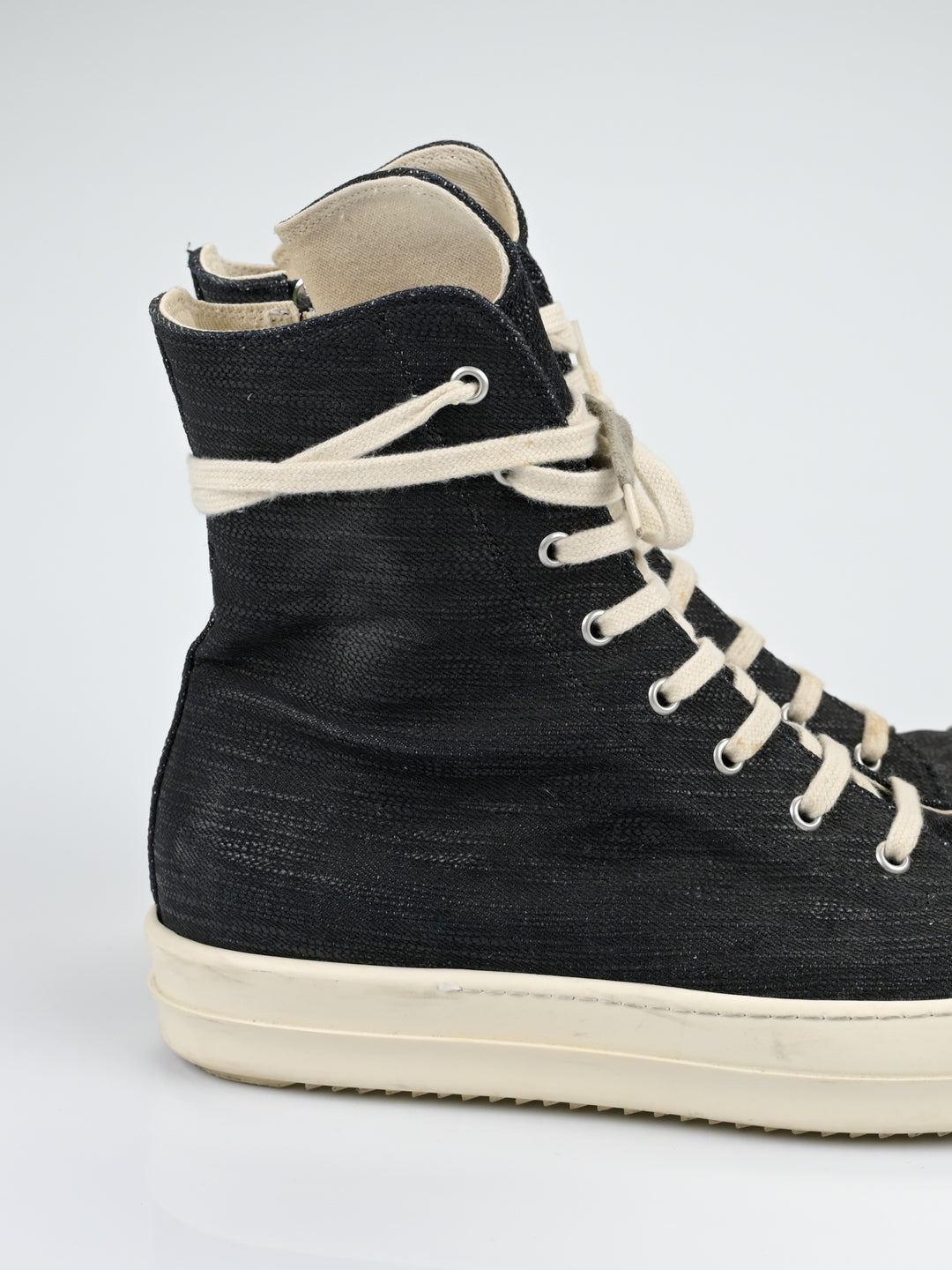 "So Cunt" Waxed Ramones