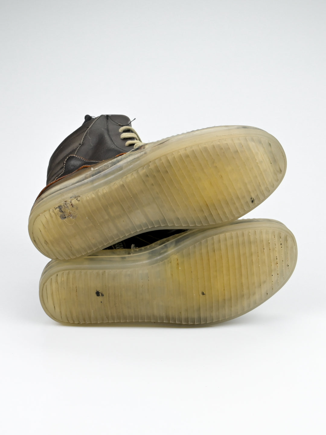 "Blue Jay" Geobaskets