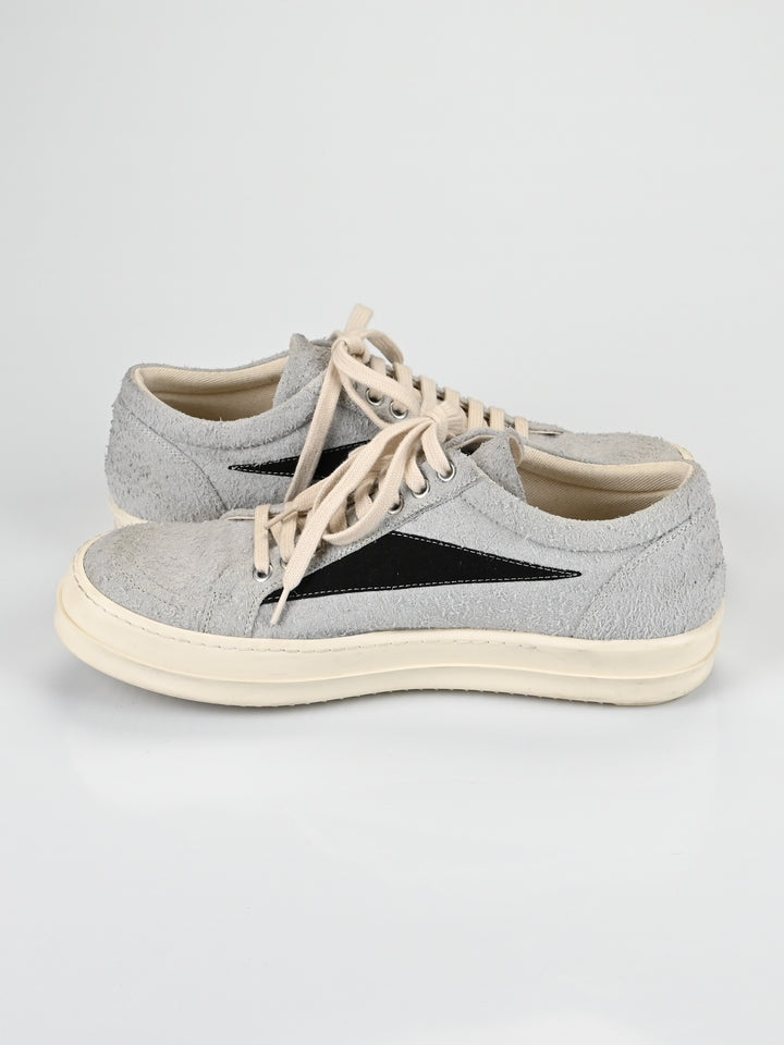 Oyster Vintage Sneakers