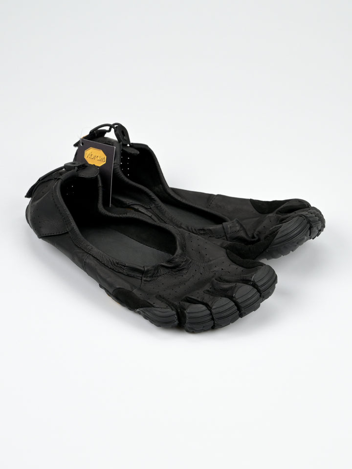 Leather FiveFingers