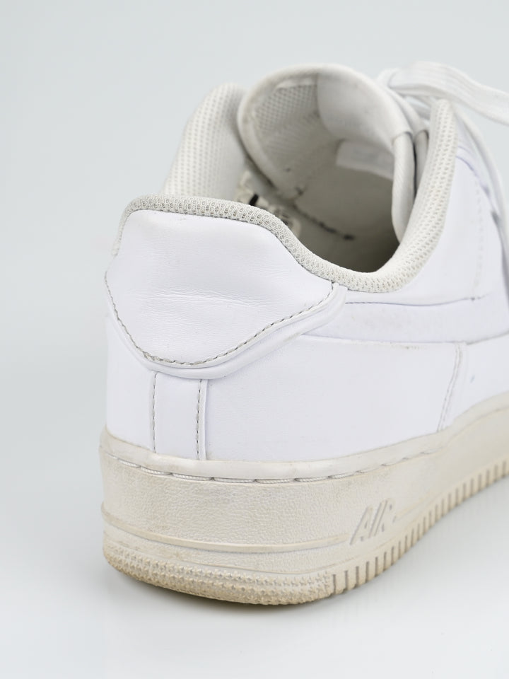 Air Force 1 Low