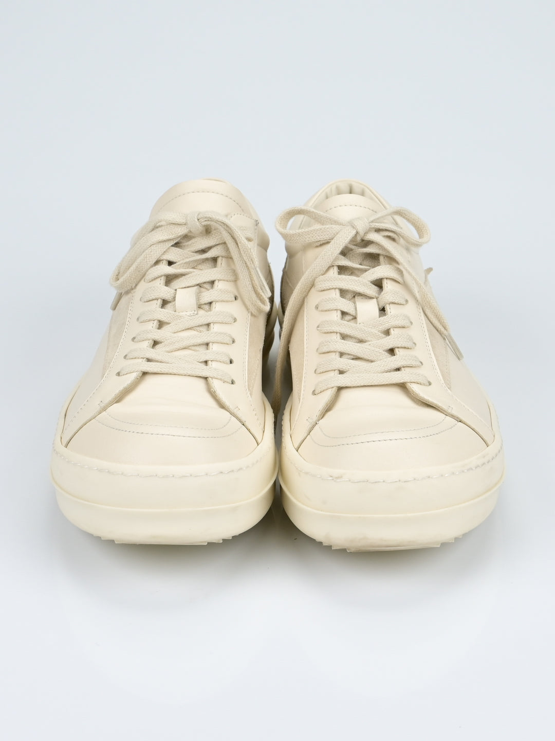 Vintage "Vans" Sneakers