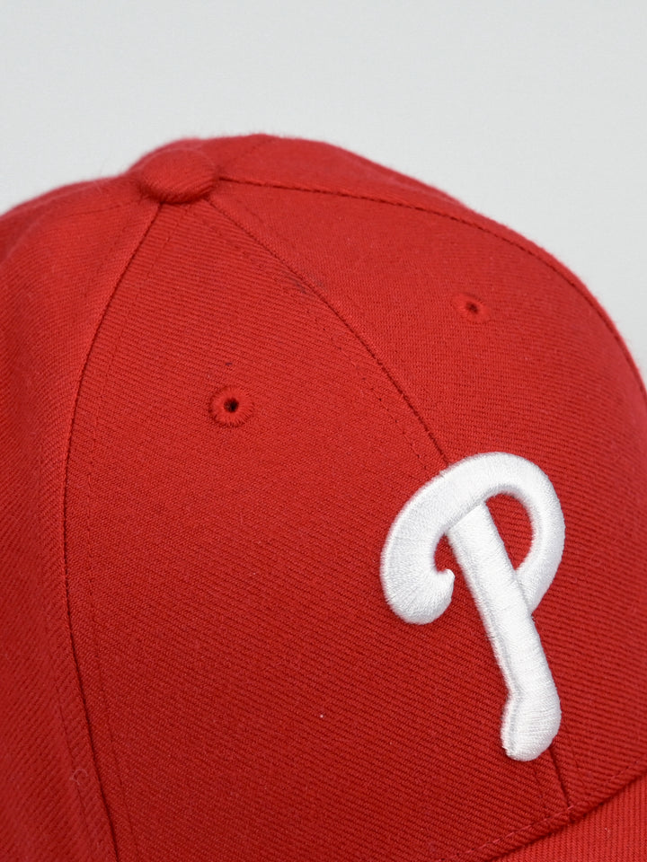 Philadelphia Phillies Hat