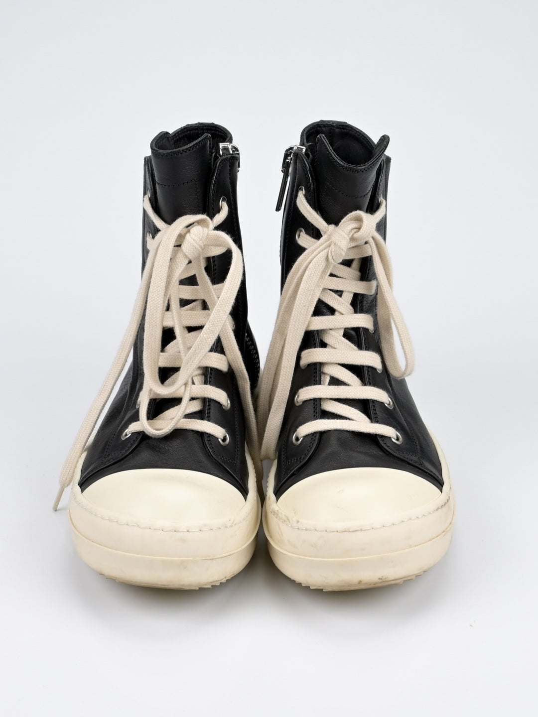 Mainline High Ramones