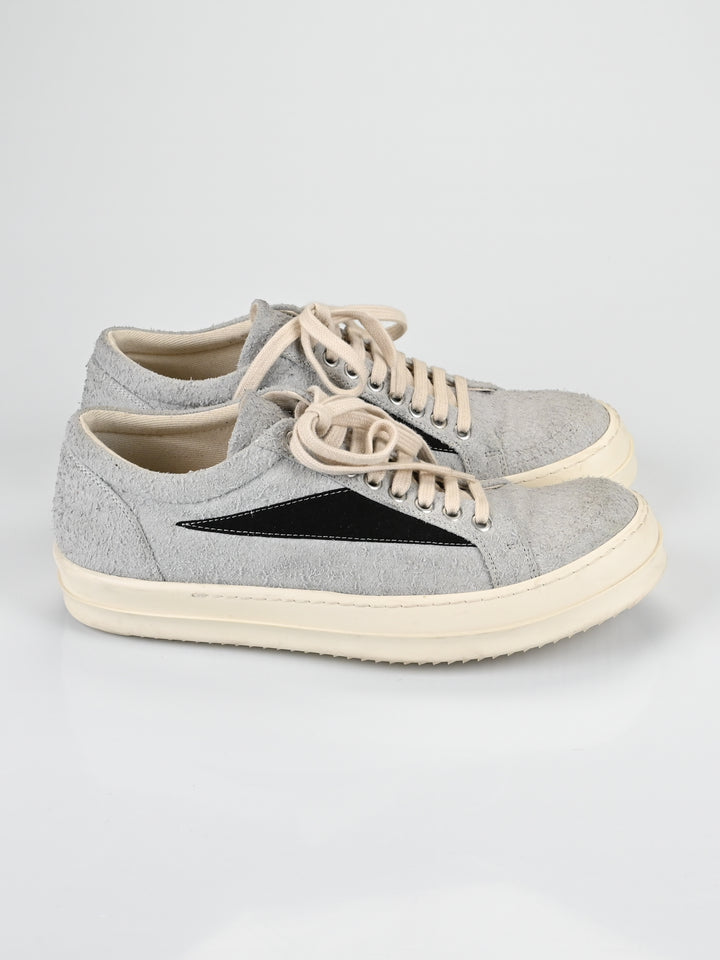 Oyster Vintage Sneakers