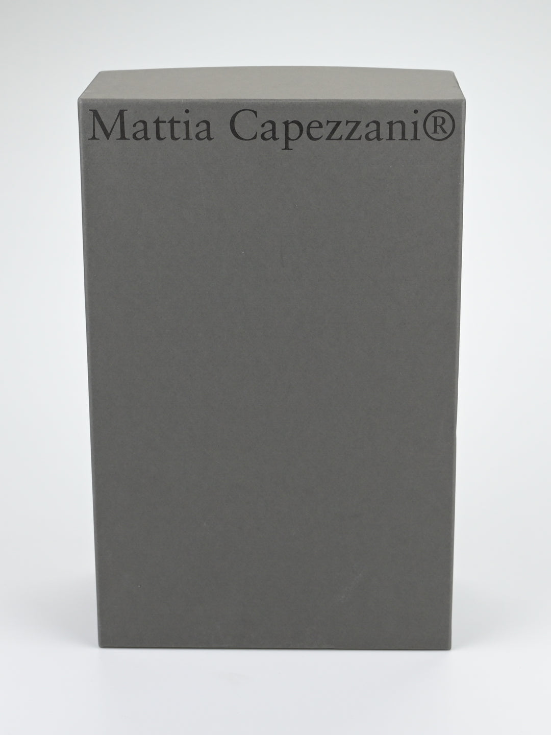 Falce Nubuk Horse Leather Derbies