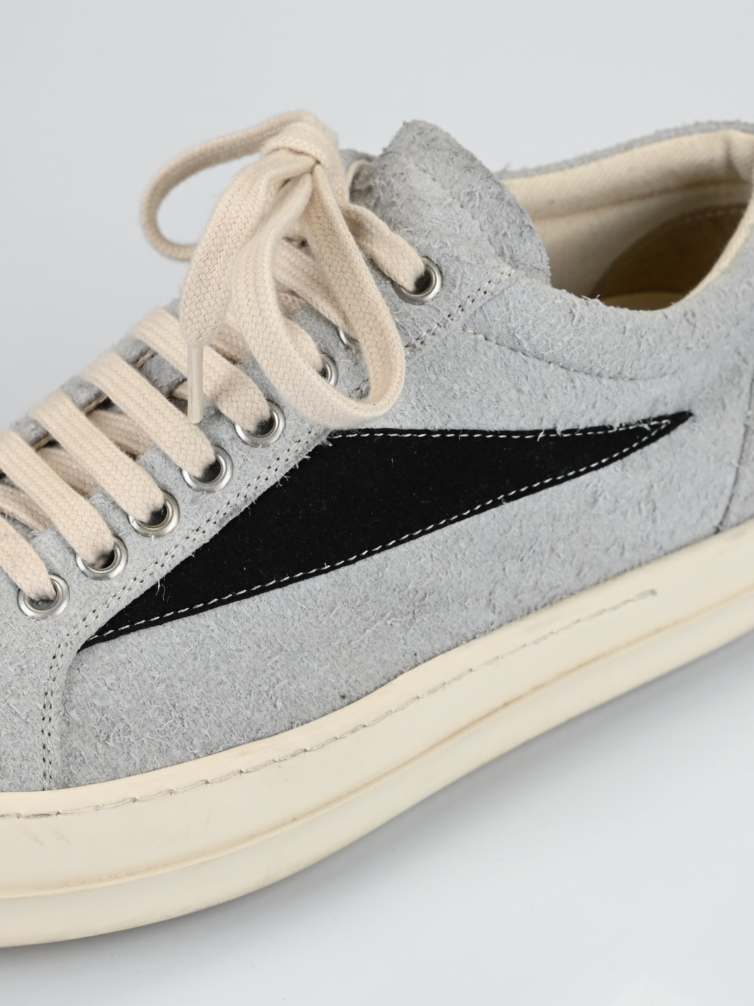 Oyster Vintage Sneakers