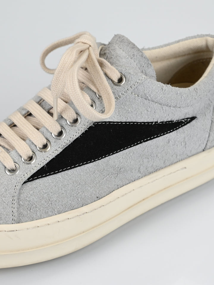 Oyster Vintage Sneakers