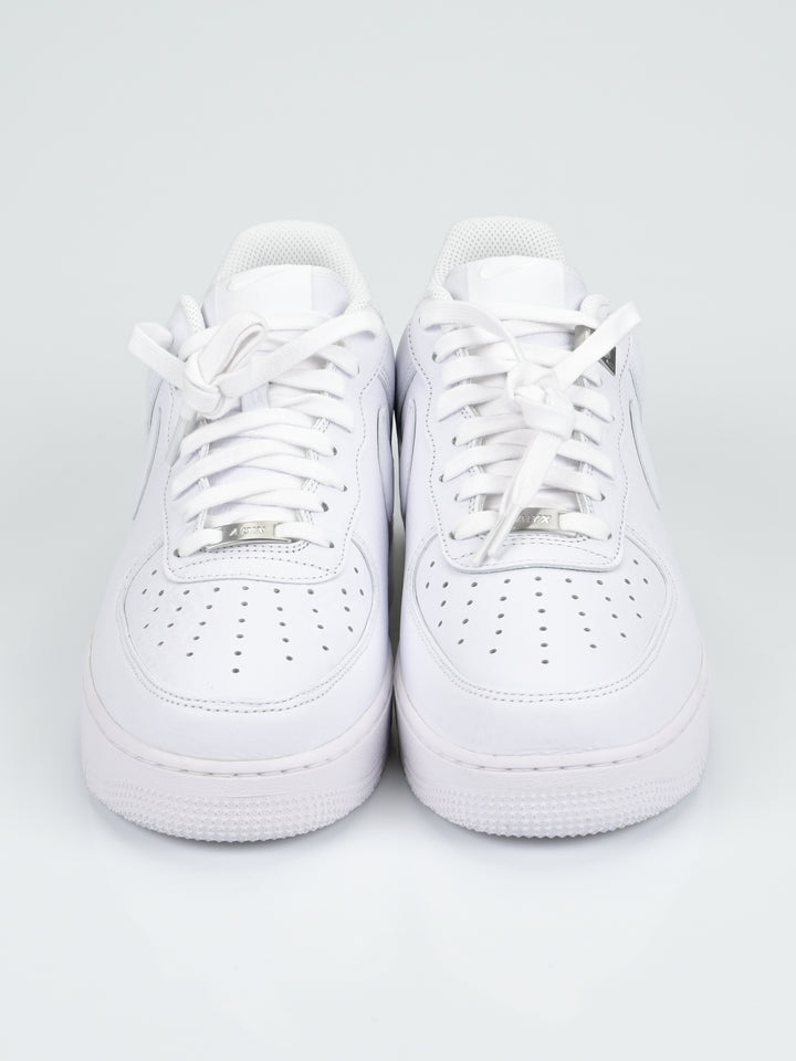 Air Force 1 Low SP