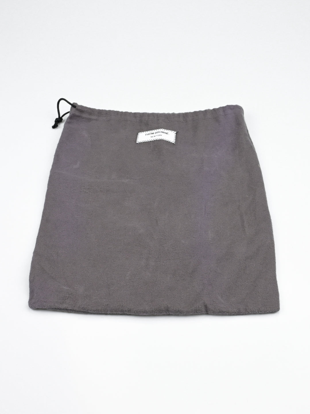 Leather Dress Loafers