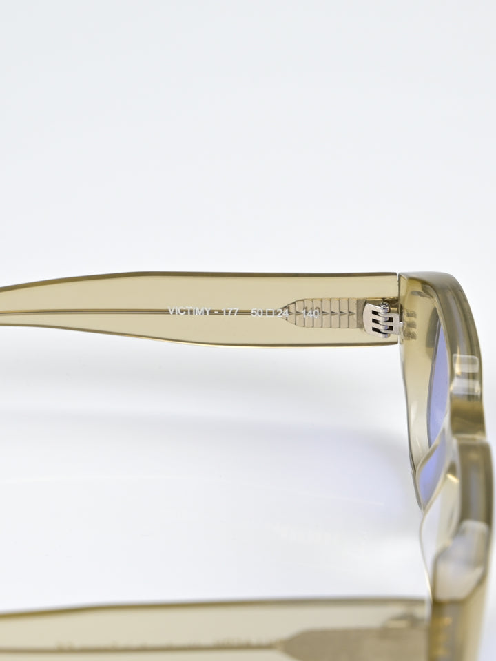 Victimy Sunglasses