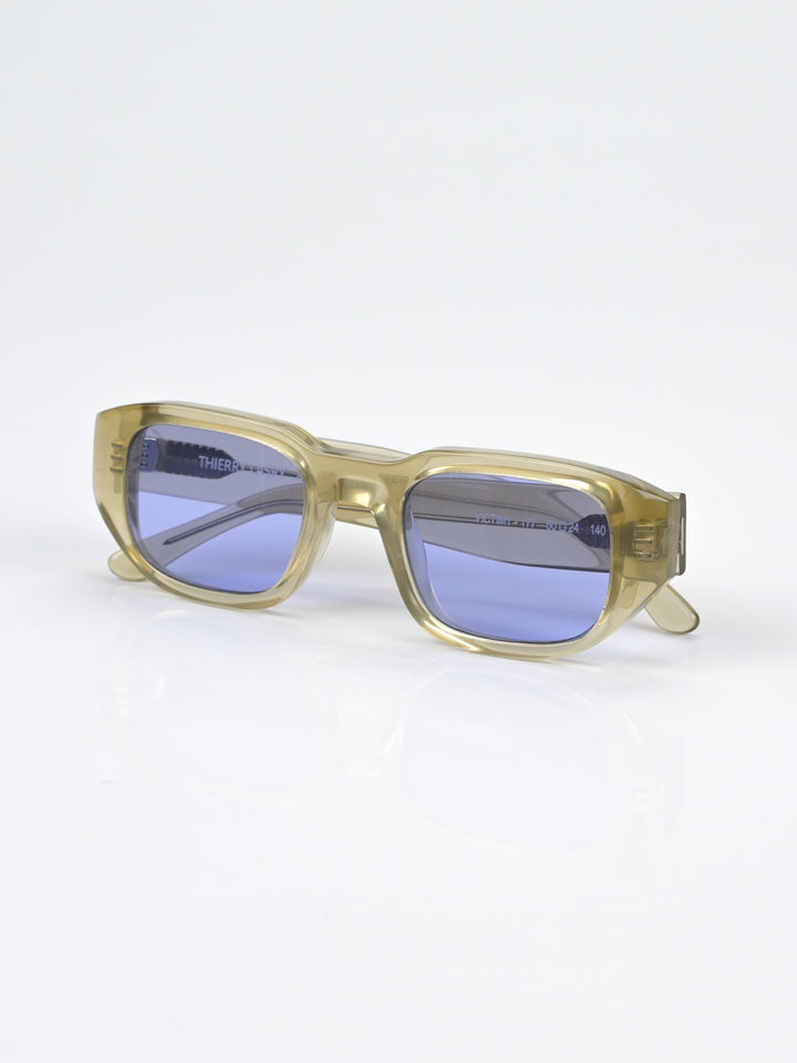 Victimy Sunglasses