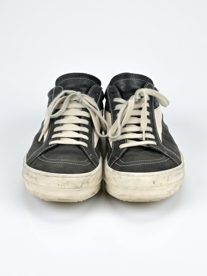 Vintage "Vans" Sneakers