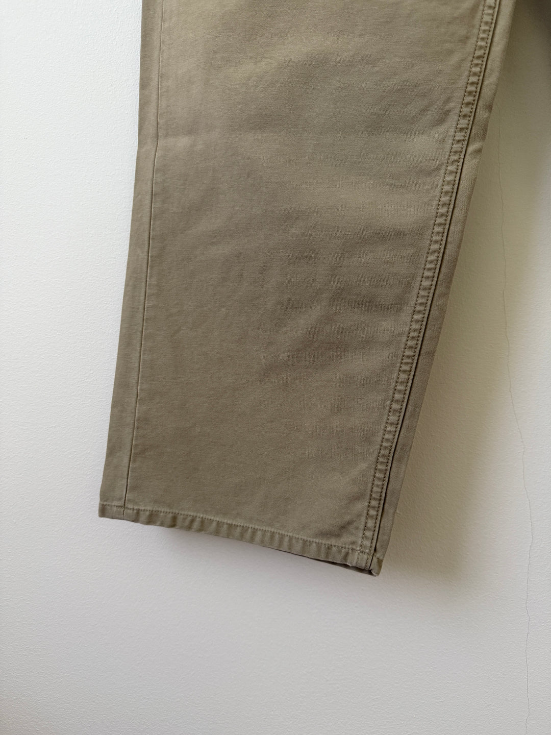 André Sunfaded Chino Pants