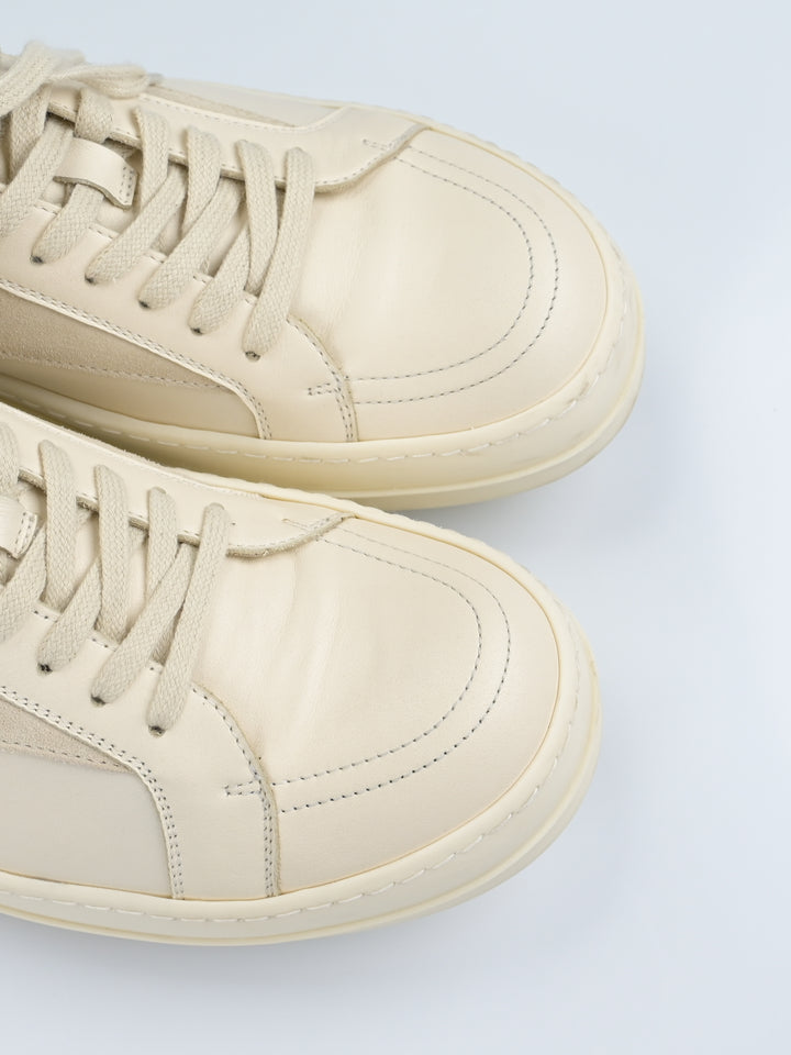 Vintage "Vans" Sneakers