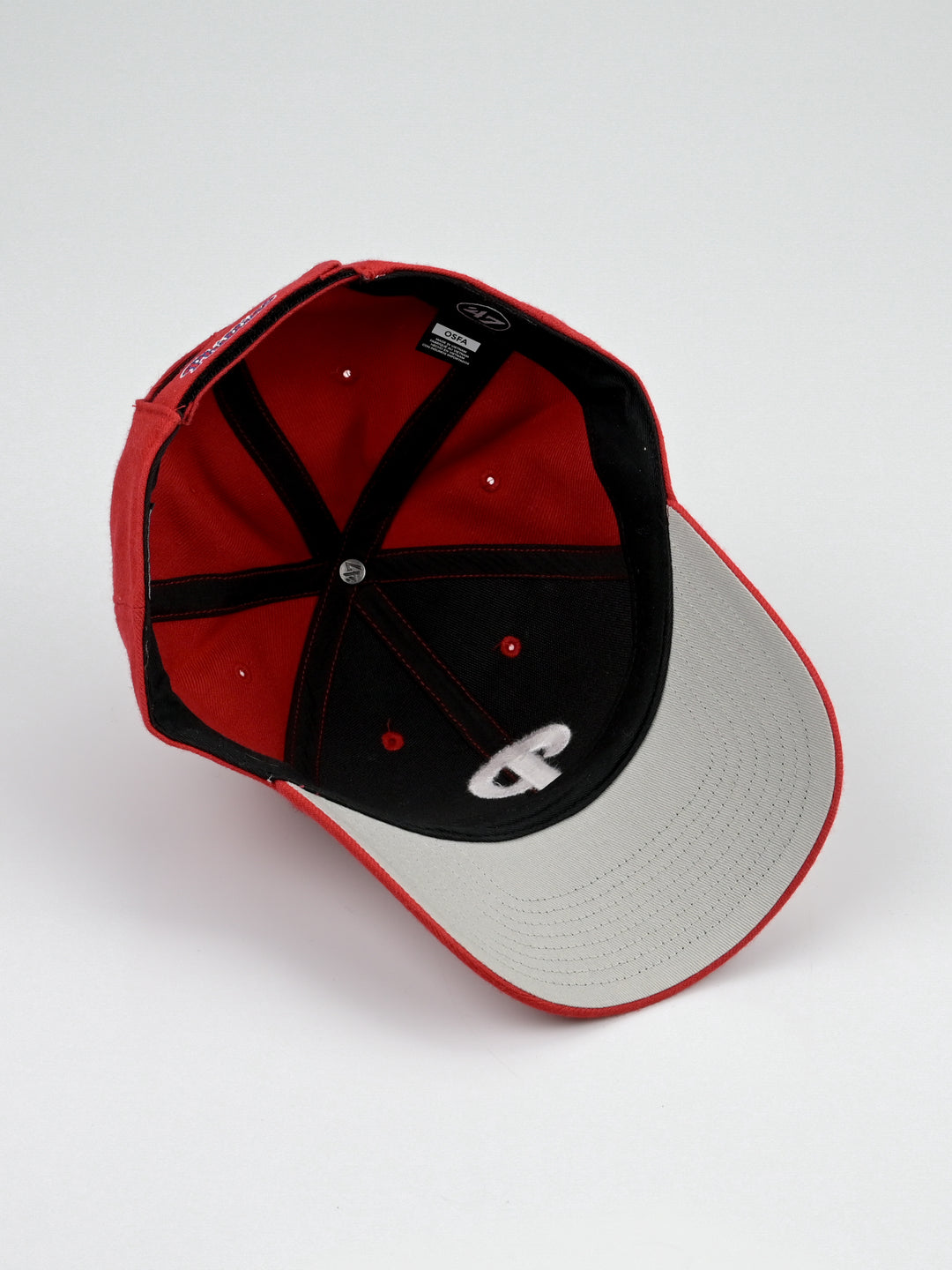 Philadelphia Phillies Hat