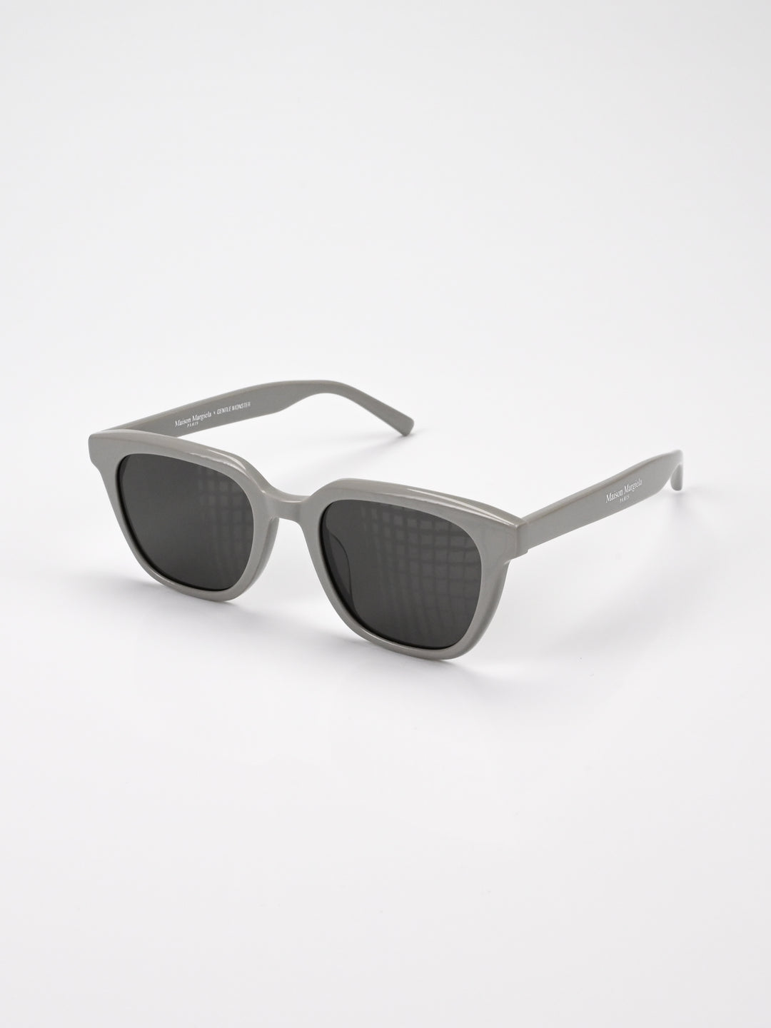 MM007 G10 Sunglasses