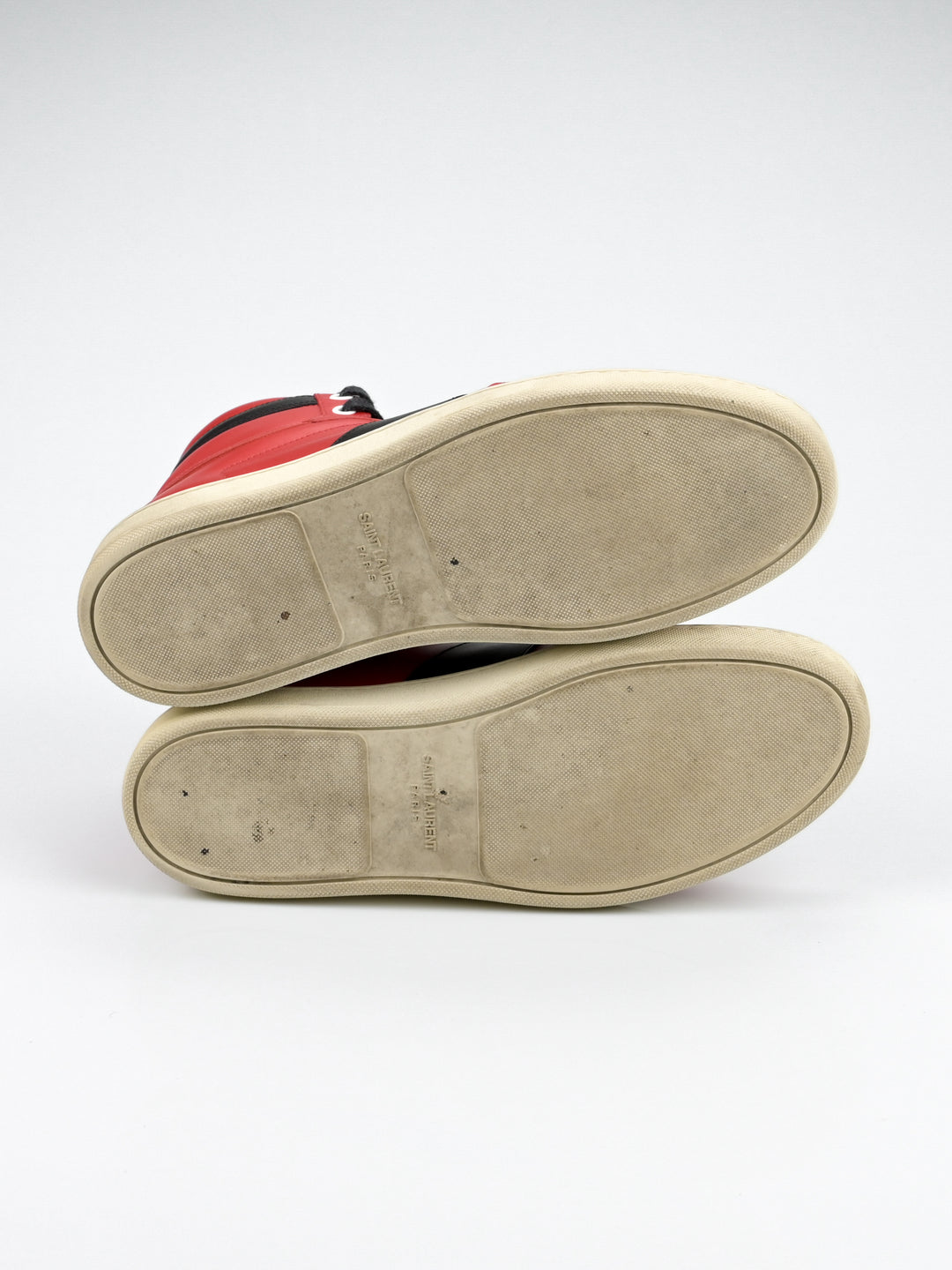 SL/10H Court Classic Sneakers