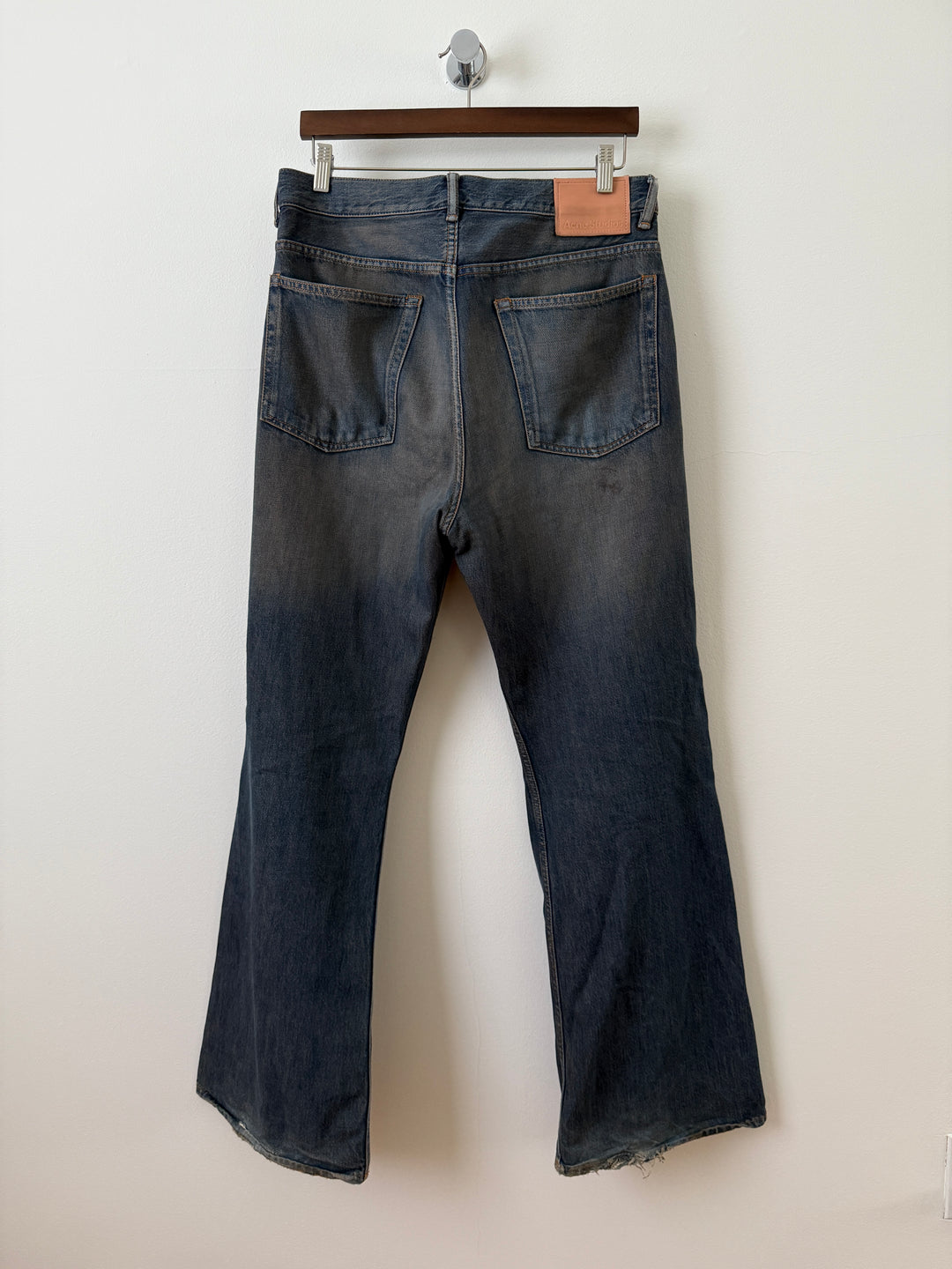 2021M Clay Blue Denim