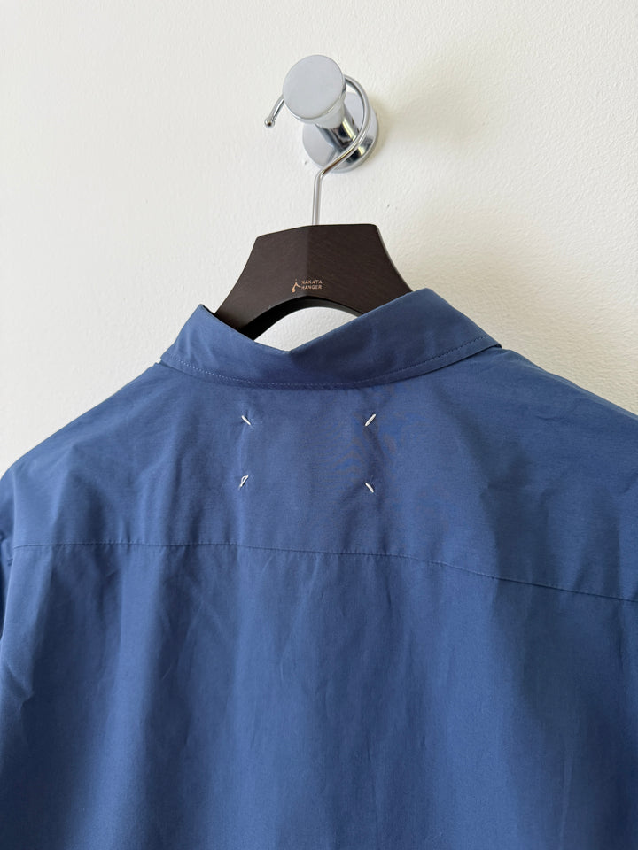 Long Sleeve Dress Shirt