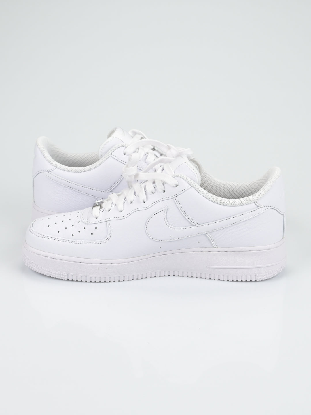 Air Force 1 Low SP