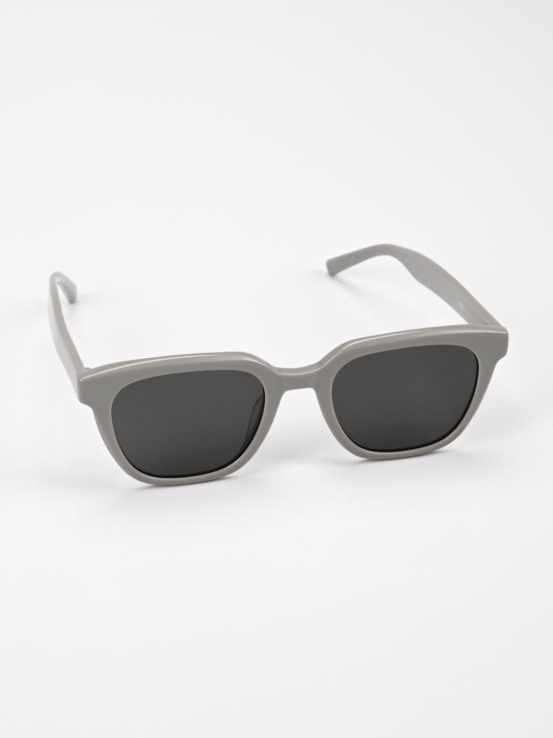 MM007 G10 Sunglasses