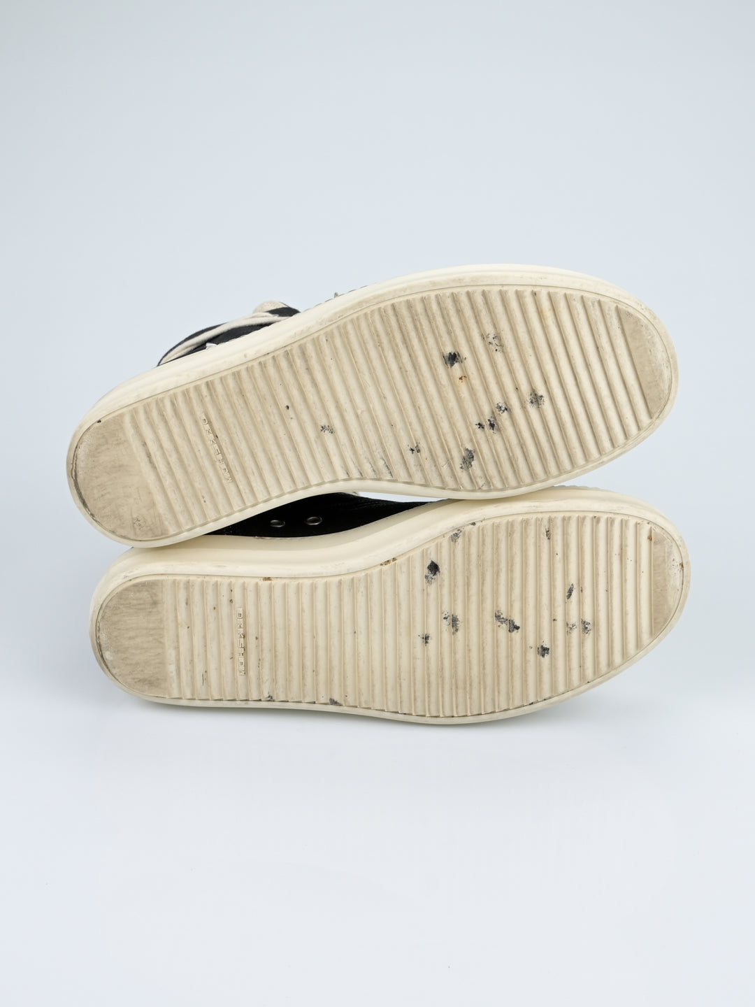 "So Cunt" Waxed Ramones