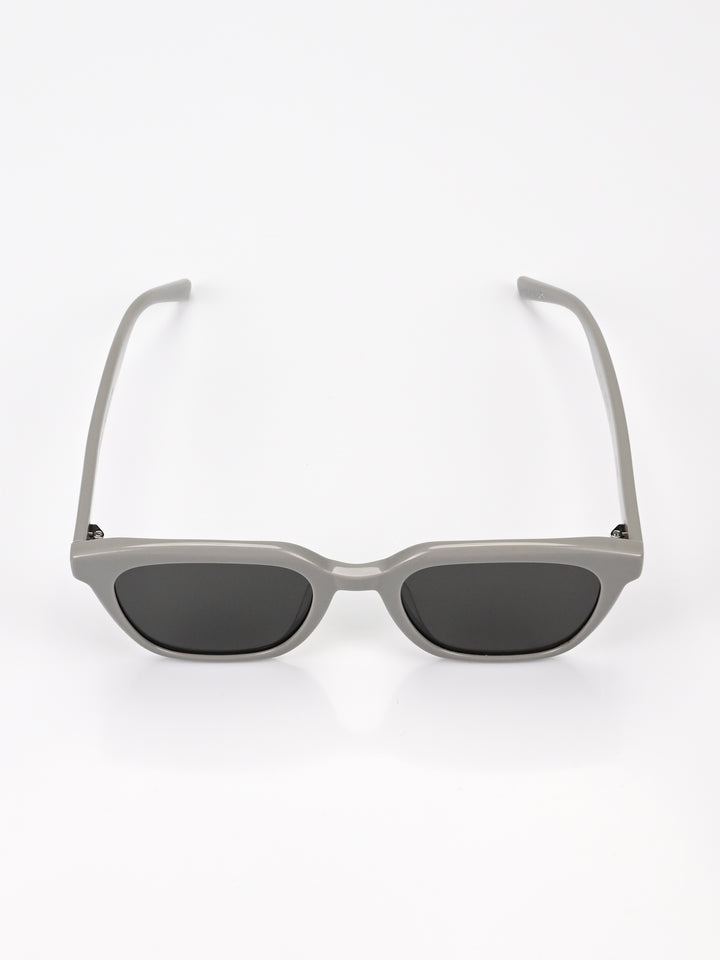 MM007 G10 Sunglasses