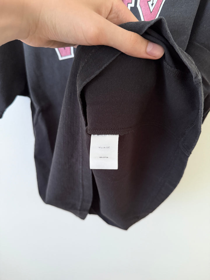 Kaplan Sunfaded “VDNY” Tee