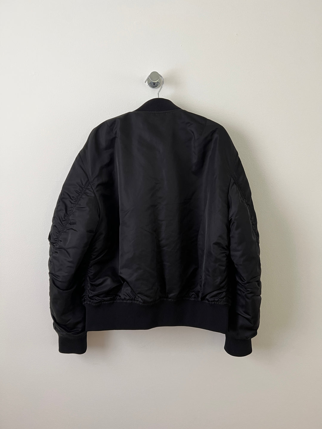 Makio MA-1 Bomber Jacket