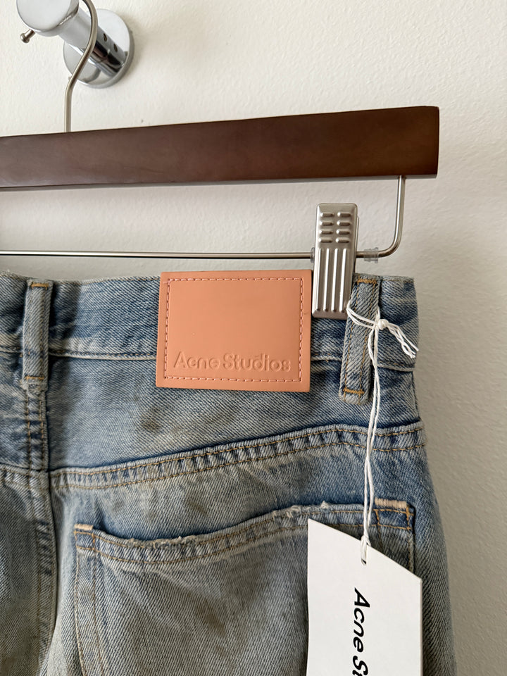 2021F Trafalgar Jeans