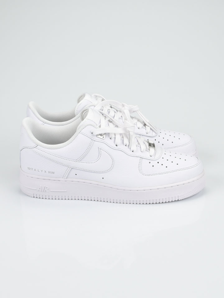 Air Force 1 Low SP