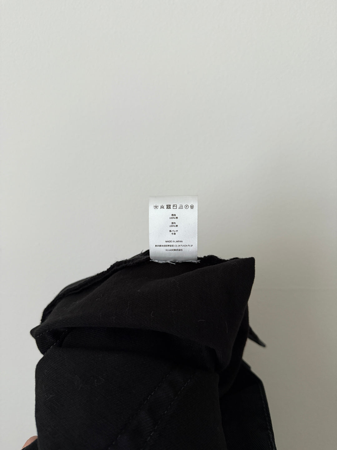 Miles Relaxed-Fit Jeans