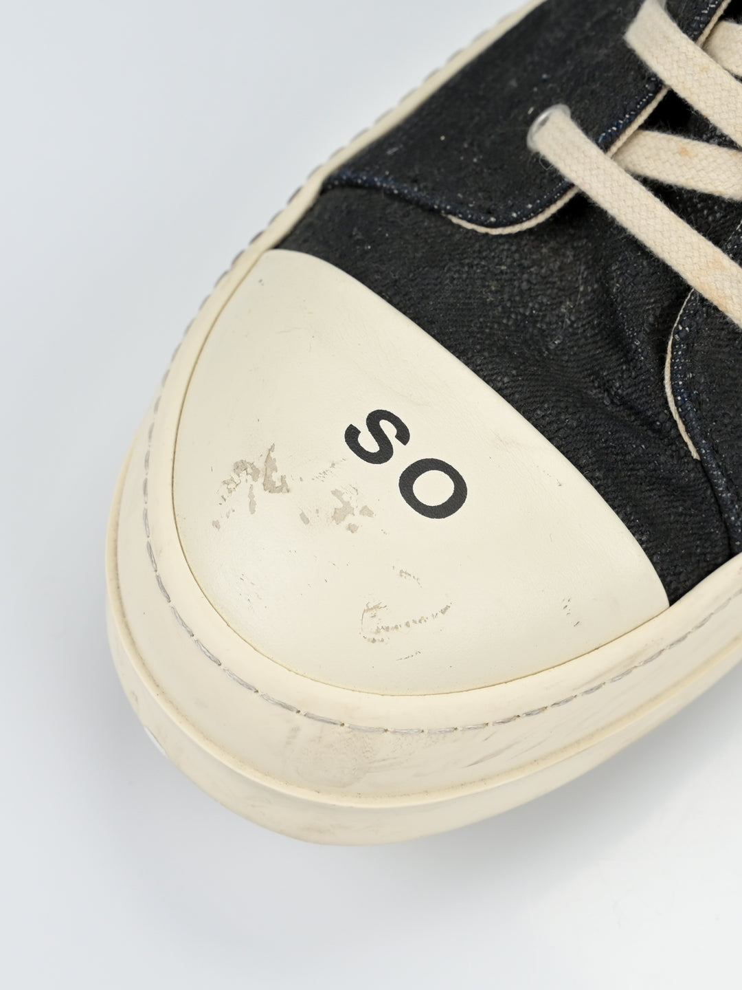 "So Cunt" Waxed Ramones