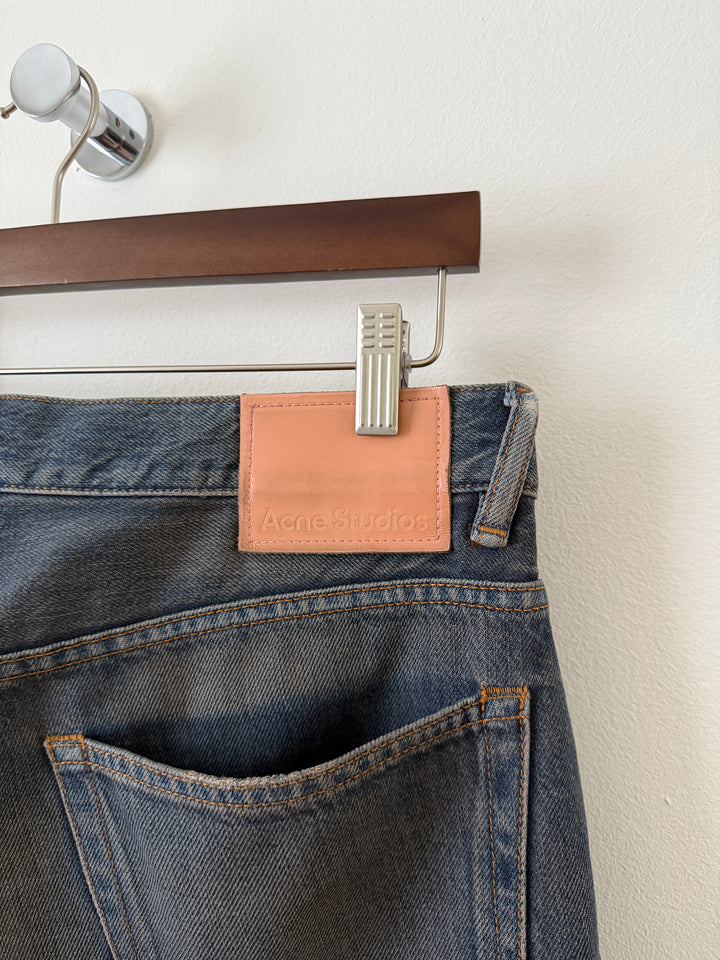 2021M Clay Blue Denim