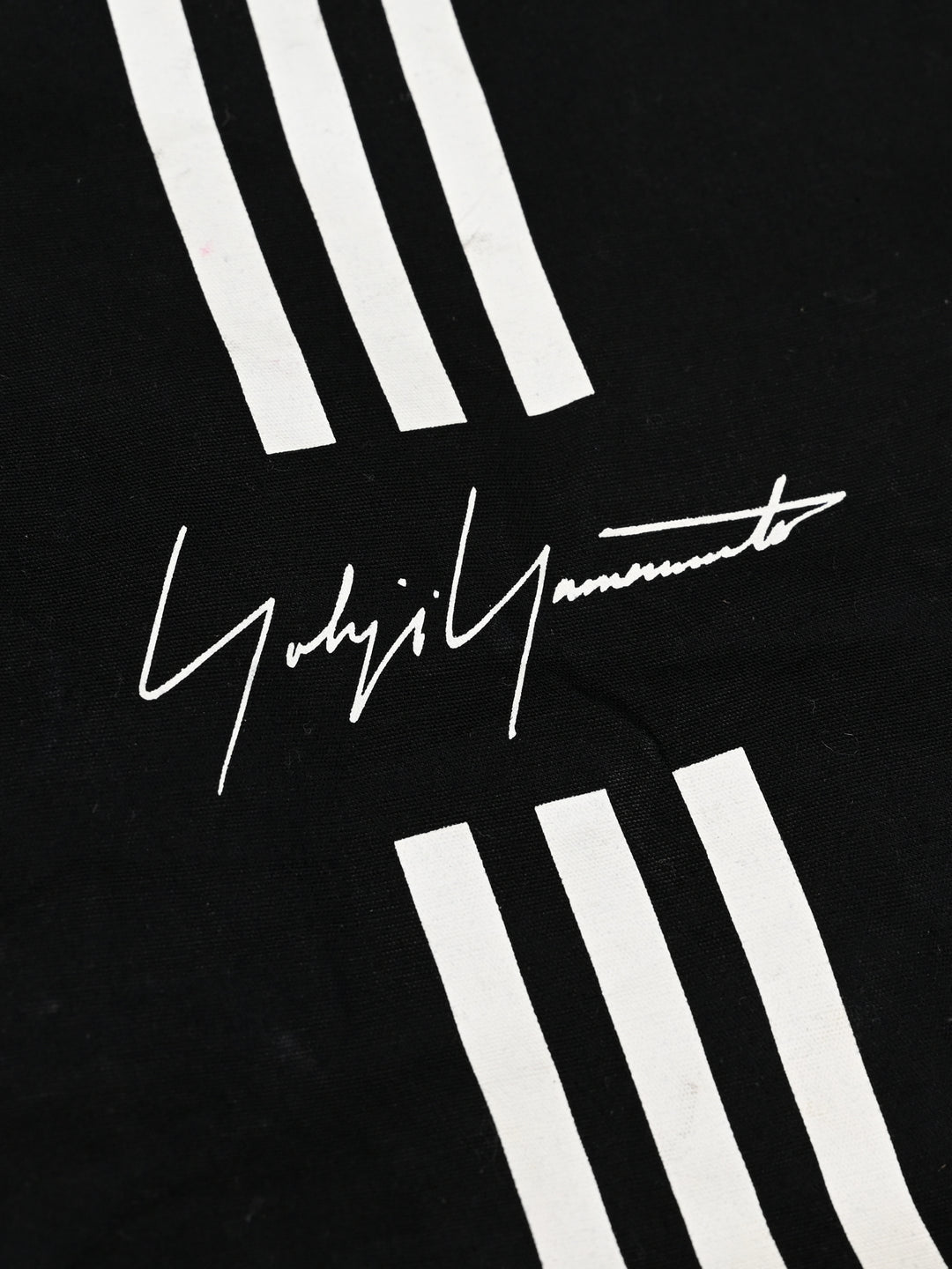 90s Combat Hiking Boots