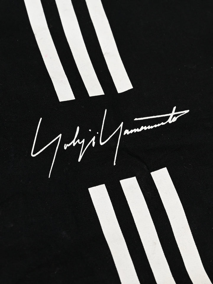 90s Combat Hiking Boots