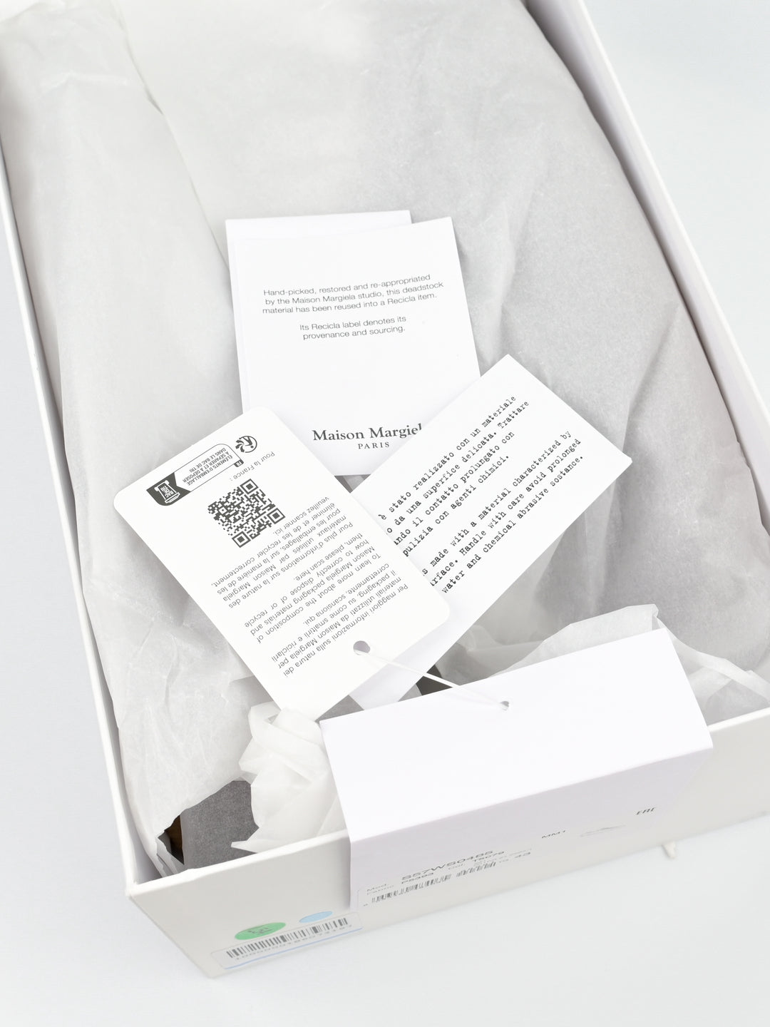 Suede Featherlight Sneakers