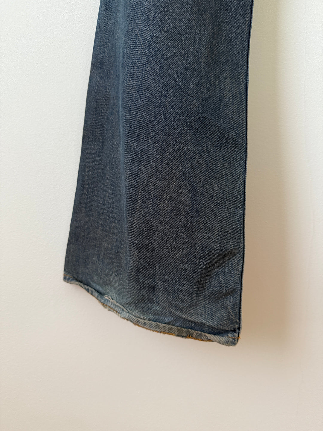 2021M Clay Blue Denim