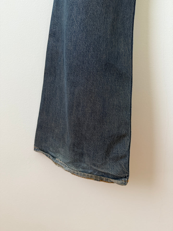 2021M Clay Blue Denim