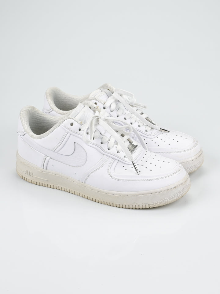 Air Force 1 Low