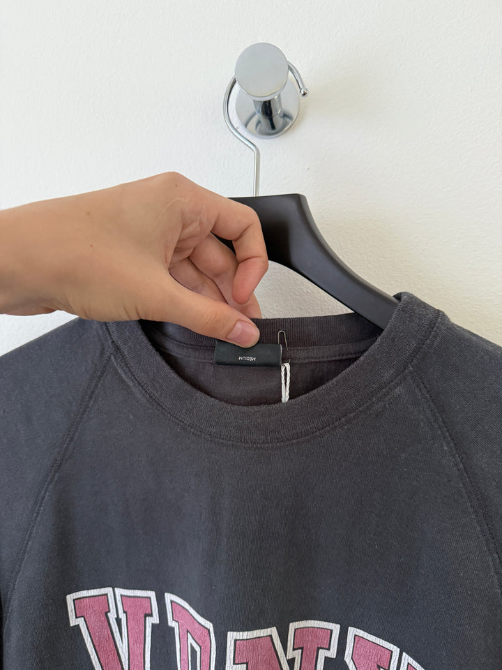 Kaplan Sunfaded “VDNY” Tee