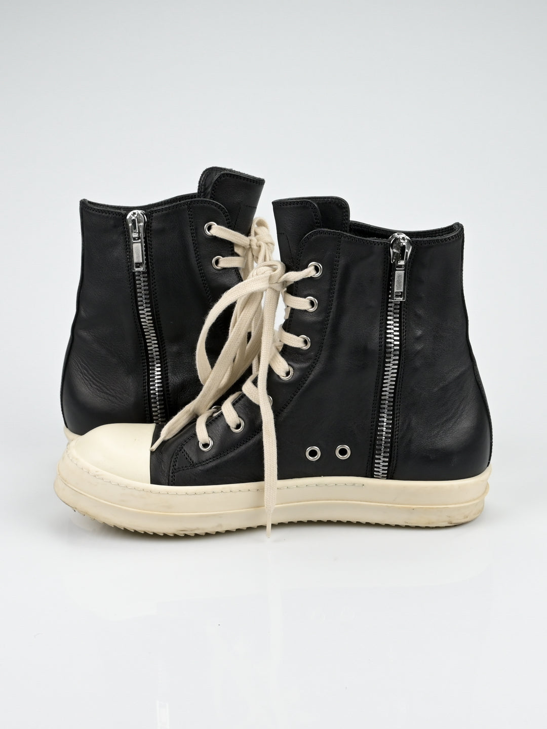 Mainline High Ramones