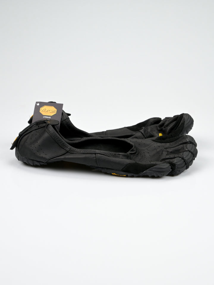 Leather FiveFingers