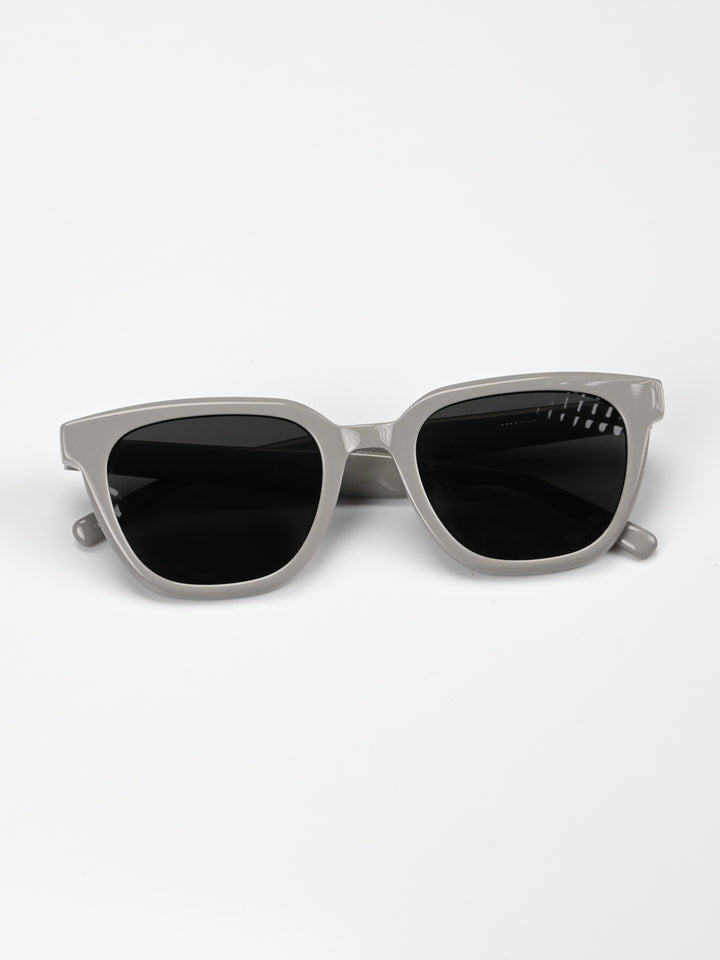 MM007 G10 Sunglasses