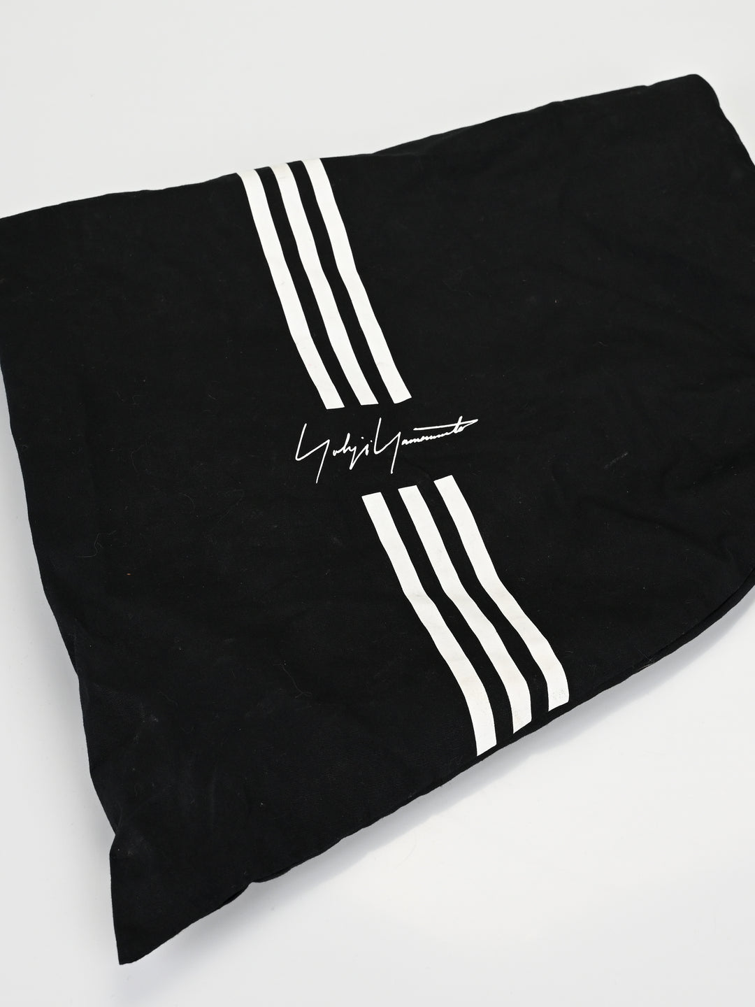 90s Combat Hiking Boots