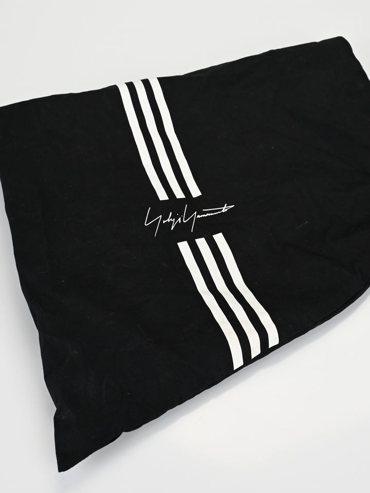 90s Combat Hiking Boots